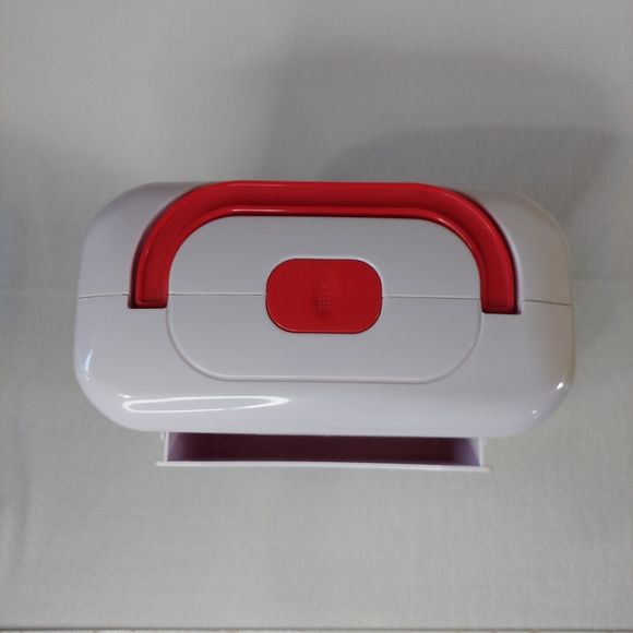 Singer Sew Essential Portable Organizer Storage Simplicity Sewing Pattern BUNDLE - Picture 5 of 16